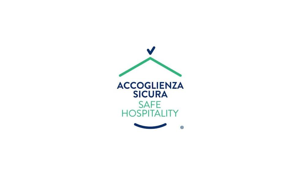 Hotel Valeria Вила Опичина Екстериор снимка