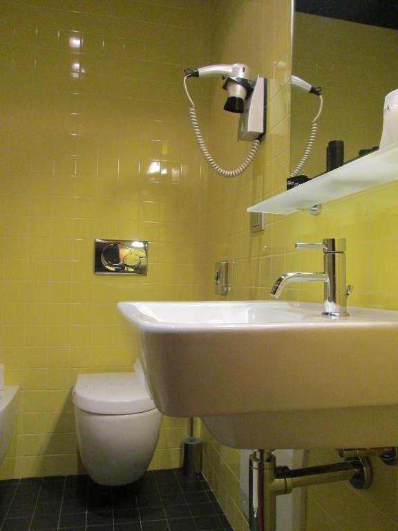 Hotel Valeria Вила Опичина Стая снимка