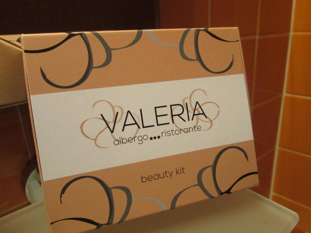 Hotel Valeria Вила Опичина Стая снимка
